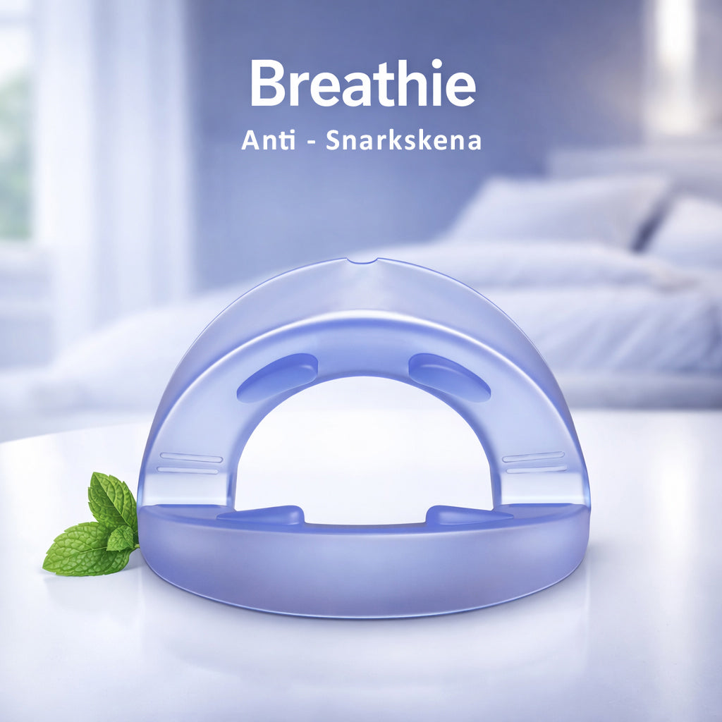 Breathie