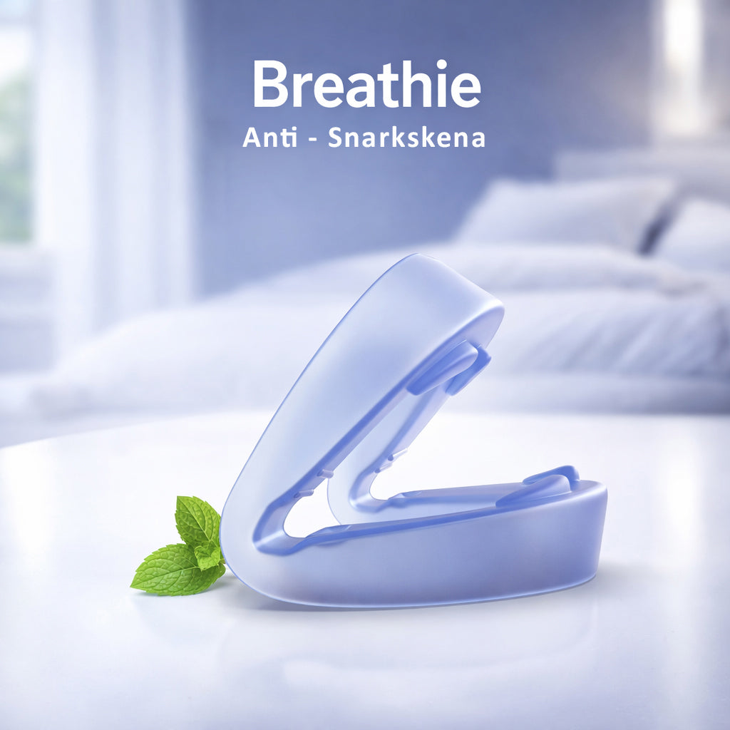 Breathie