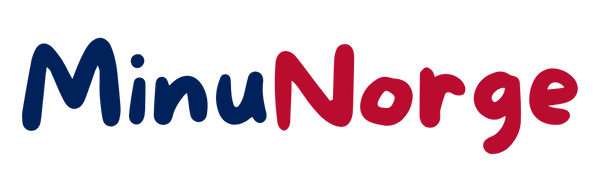 MinuNorge